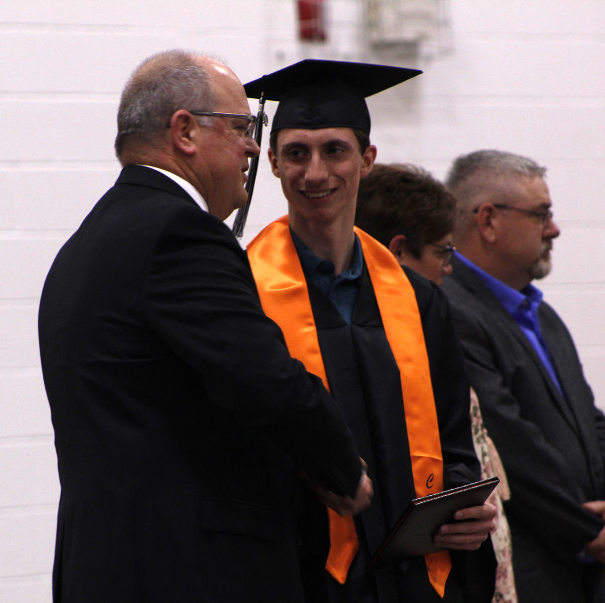 Diploma_3.jpg